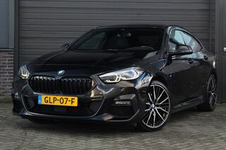 bmw-2-serie-gran-coupé-218i-m-sport