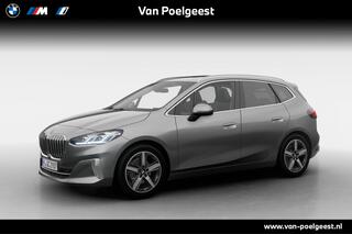 bmw-2-serie-active-tourer-220i--lu