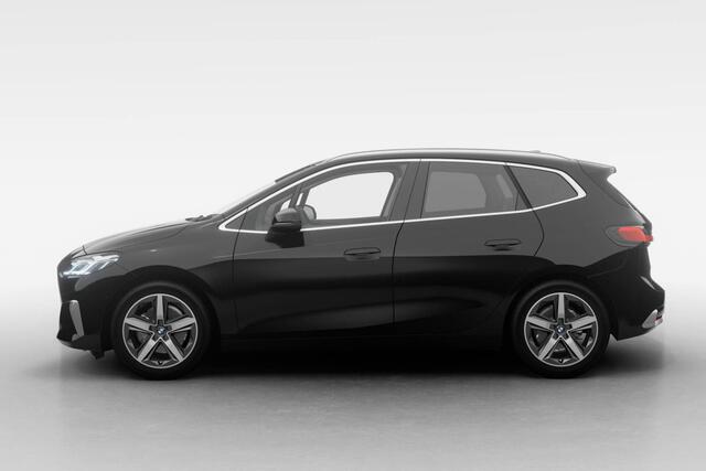 BMW 2-SERIE Active Tourer 220i | Luxury Line | Premium Pack | Travel Pack