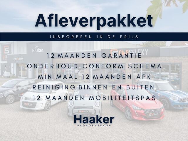 BMW 2-SERIE 225e xDrive M Sport * ALL-IN PRIJS * 1 JAAR GARANTIE
