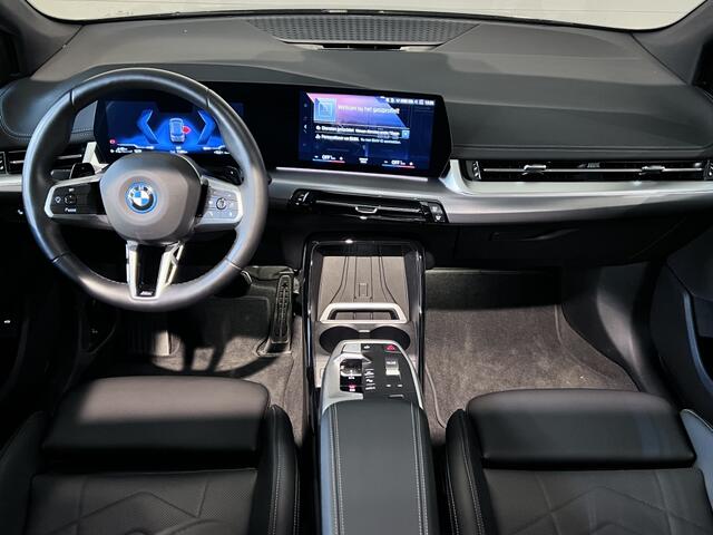 BMW 2-SERIE 225e xDrive M Sport * ALL-IN PRIJS * 1 JAAR GARANTIE