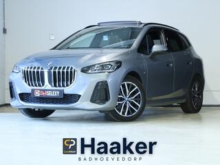 bmw-2-serie-225e-xdrive-m-sport-*-a