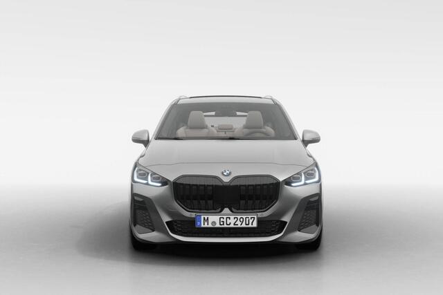 BMW 2-SERIE Active Tourer 220i | M Sport | Premium Pack | Travel Pack
