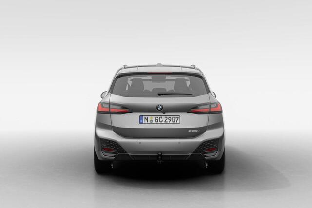 BMW 2-SERIE Active Tourer 220i | M Sport | Premium Pack | Travel Pack