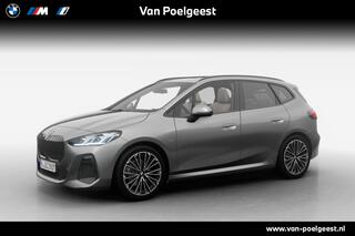 bmw-2-serie-active-tourer-220i--m-