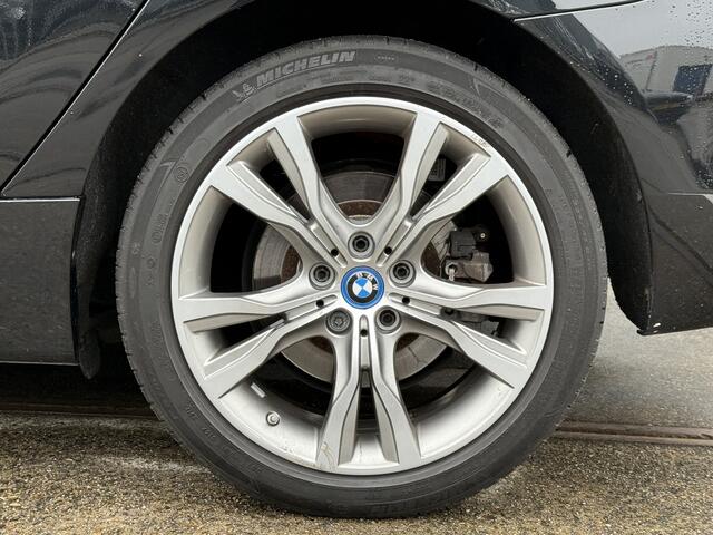 BMW 2-SERIE Active Tourer 225xe iPerformance High Executive Automaat
