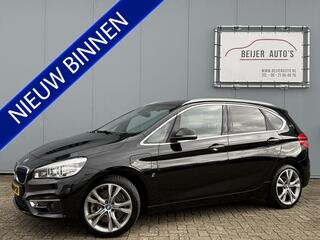 bmw-2-serie-active-tourer-225xe-ipe
