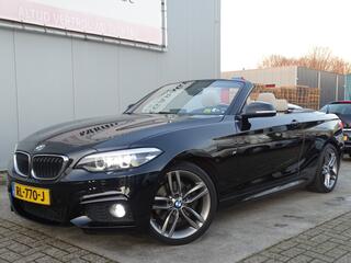 bmw-2-serie-220i-cabrio-aut-high-ex