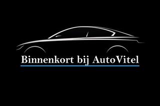bmw-2-serie-gran-coupé-218i-m-sport