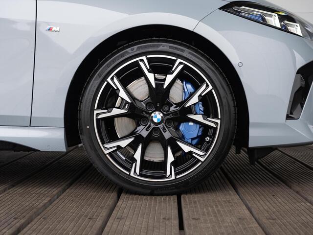 BMW 2-SERIE Gran Coupé 220 | M Sportpakket | Premium Pack