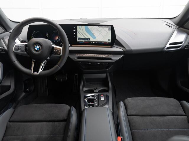 BMW 2-SERIE Gran Coupé 220 | M Sportpakket | Premium Pack