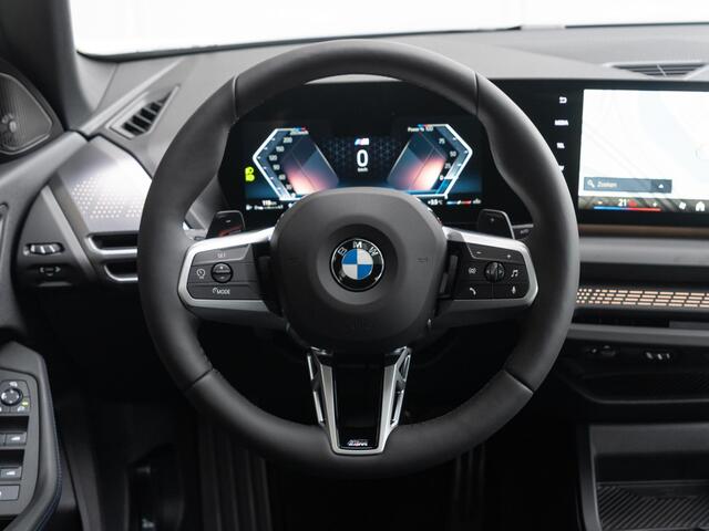 BMW 2-SERIE Gran Coupé 220 | M Sportpakket | Premium Pack