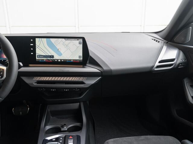 BMW 2-SERIE Gran Coupé 220 | M Sportpakket | Premium Pack