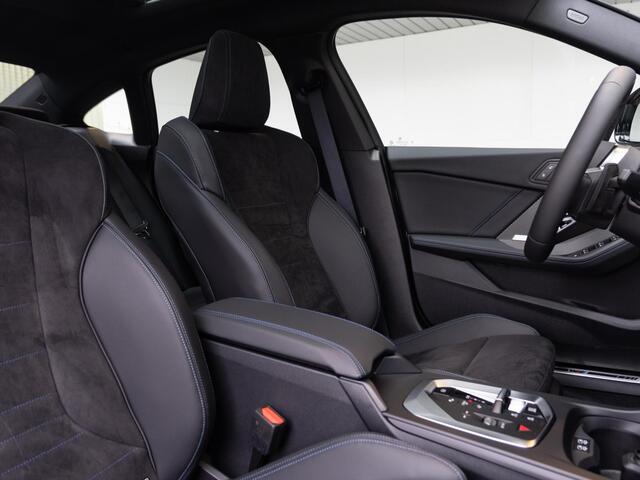 BMW 2-SERIE Gran Coupé 220 | M Sportpakket | Premium Pack