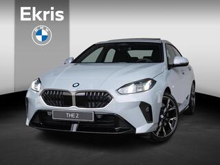bmw-2-serie-gran-coupé-220--m-spor