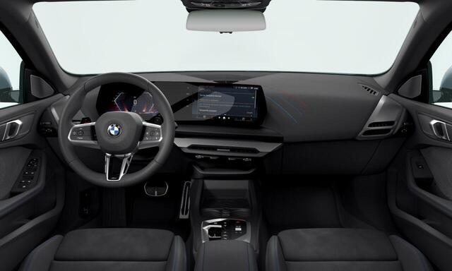BMW 2-SERIE Gran Coupé 220 | M Sportpakket | M Sportpakket Pro
