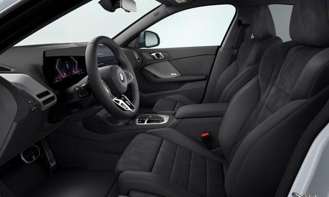 BMW 2-SERIE Gran Coupé 220 | M Sportpakket | M Sportpakket Pro