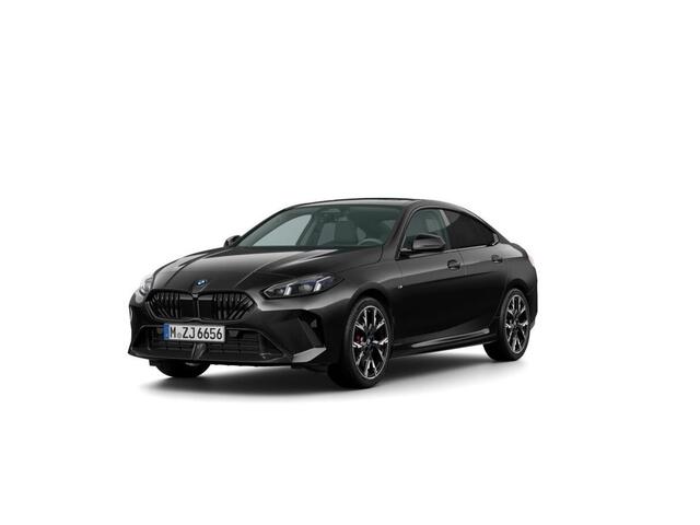 BMW 2-SERIE Gran Coupé 220 | M Sportpakket | M Sportpakket Pro