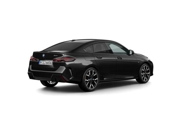 BMW 2-SERIE Gran Coupé 220 | M Sportpakket | M Sportpakket Pro