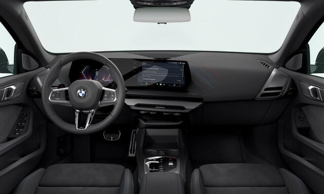 BMW 2-SERIE Gran Coupé 220 | M Sportpakket | M Sportpakket Pro