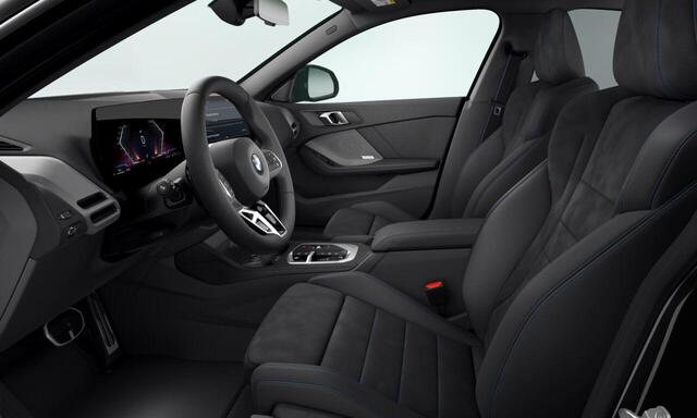 BMW 2-SERIE Gran Coupé 220 | M Sportpakket | M Sportpakket Pro