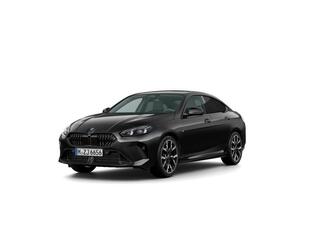 bmw-2-serie-gran-coupé-220--m-spor