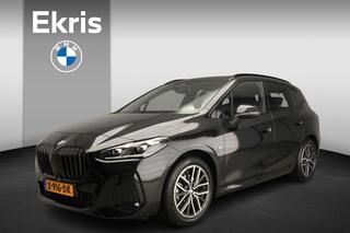 bmw-2-serie-active-tourer-218i--m-