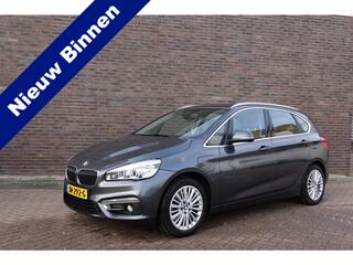 bmw-2-serie-active-tourer-225xe-cen