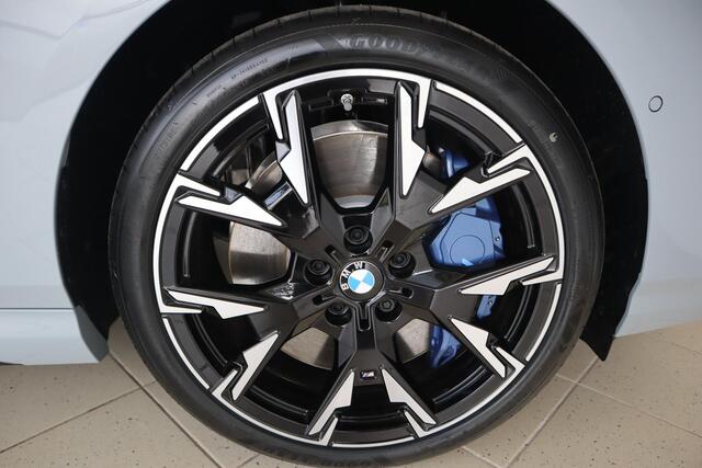 BMW 2-SERIE Gran Coupé 220 | M Sport Package | M Sport Package Pro | Equipment Package Pro