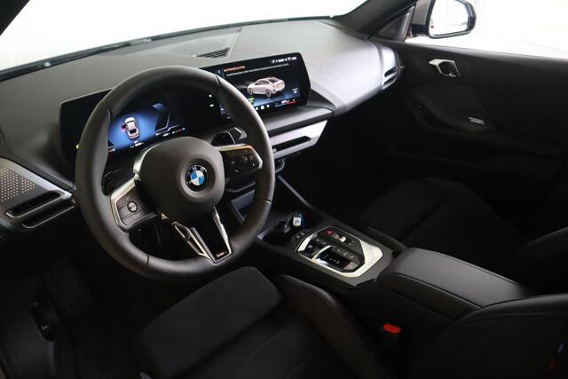 BMW 2-SERIE Gran Coupé 220 | M Sport Package | M Sport Package Pro | Equipment Package Pro