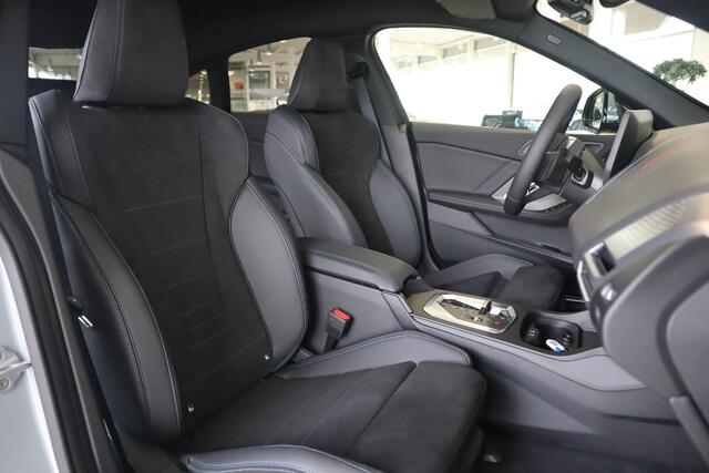 BMW 2-SERIE Gran Coupé 220 | M Sport Package | M Sport Package Pro | Equipment Package Pro