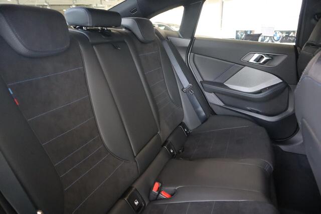BMW 2-SERIE Gran Coupé 220 | M Sport Package | M Sport Package Pro | Equipment Package Pro