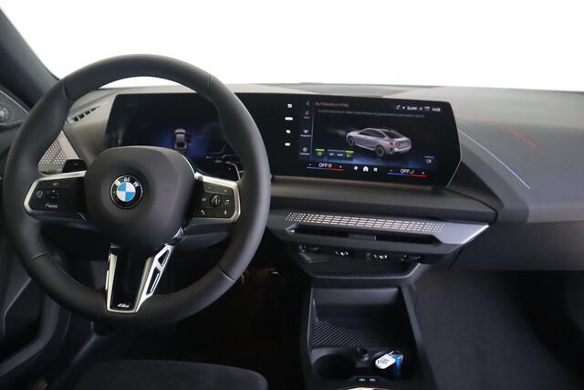 BMW 2-SERIE Gran Coupé 220 | M Sport Package | M Sport Package Pro | Equipment Package Pro