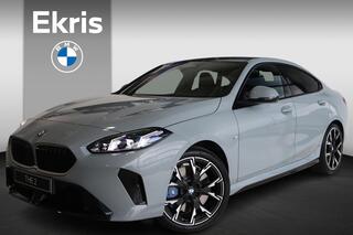 bmw-2-serie-gran-coupé-220--m-spor