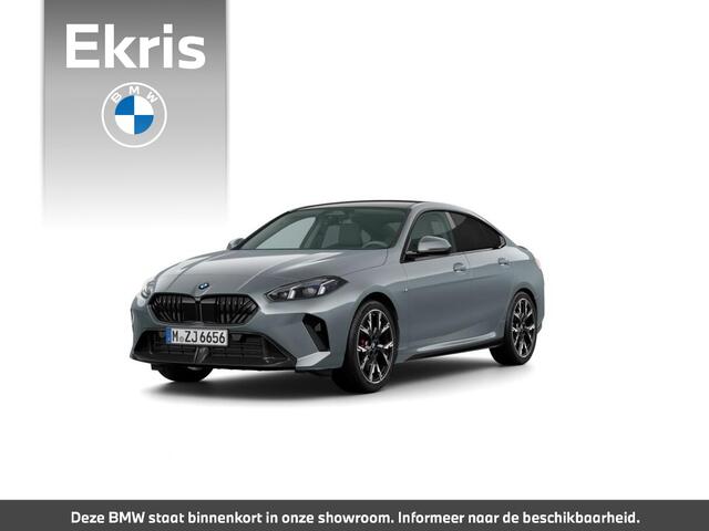 BMW 2-SERIE Gran Coupé 220 | M Sport Package Pro | Equipment Package