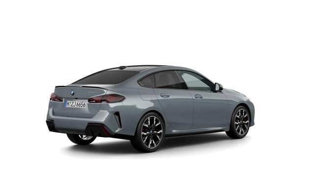 BMW 2-SERIE Gran Coupé 220 | M Sport Package Pro | Equipment Package