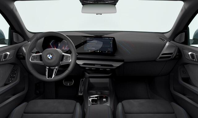 BMW 2-SERIE Gran Coupé 220 | M Sport Package Pro | Equipment Package