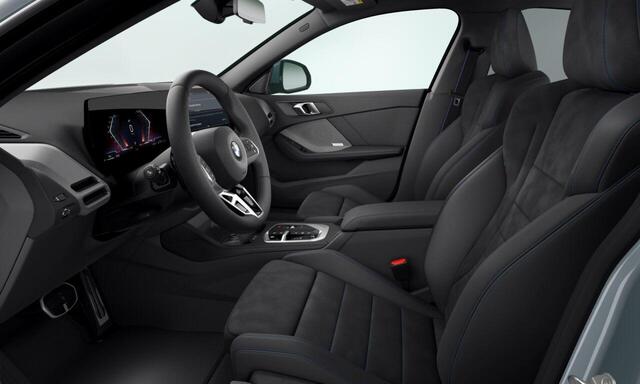 BMW 2-SERIE Gran Coupé 220 | M Sport Package Pro | Equipment Package