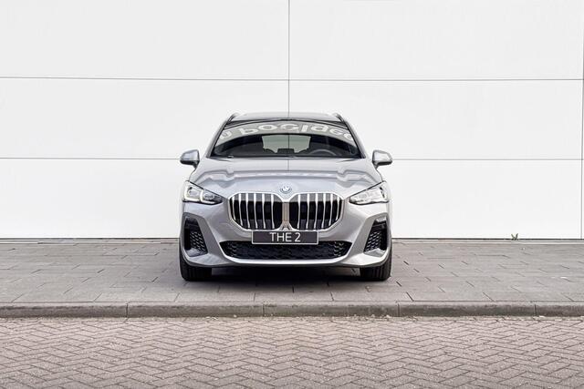 BMW 2-SERIE Active Tourer 225e xDrive | M Sport | Premium Pack | Travel Pack