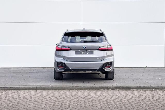 BMW 2-SERIE Active Tourer 225e xDrive | M Sport | Premium Pack | Travel Pack