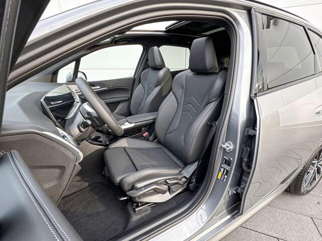 BMW 2-SERIE Active Tourer 225e xDrive | M Sport | Premium Pack | Travel Pack
