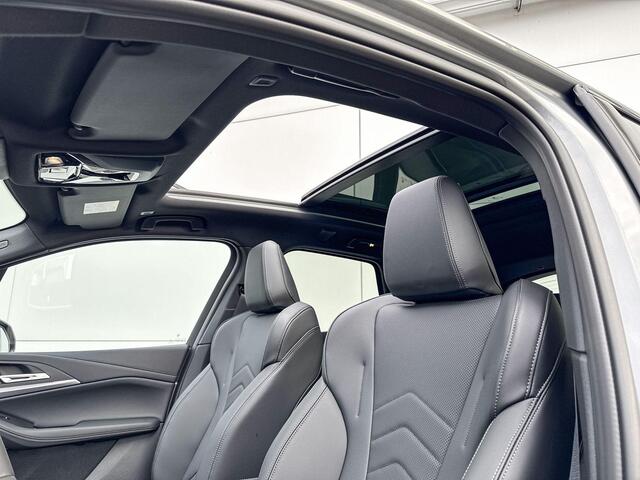 BMW 2-SERIE Active Tourer 225e xDrive | M Sport | Premium Pack | Travel Pack