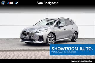 bmw-2-serie-active-tourer-225e-xdri
