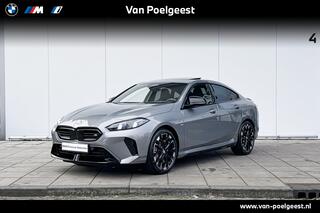 bmw-2-serie-gran-coupe-m235-m-pro--