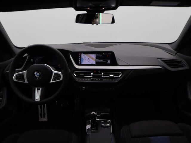 BMW 2-SERIE Gran Coupé 218i | Model M Sport | M Sportpakket Pro | Comfort Pack | Travel Pack