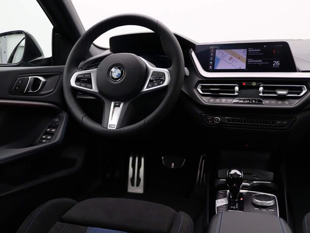 BMW 2-SERIE Gran Coupé 218i | Model M Sport | M Sportpakket Pro | Comfort Pack | Travel Pack