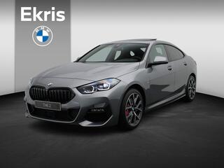 bmw-2-serie-gran-coupé-218i--model