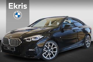 bmw-2-serie-gran-coupé-218i--model