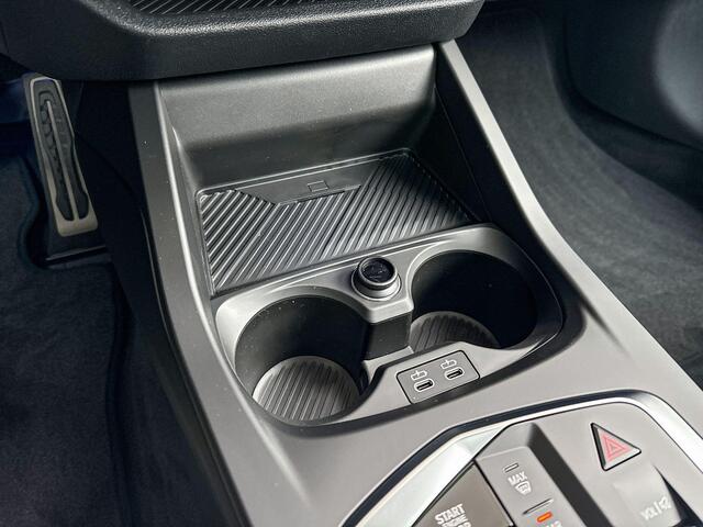 BMW 2-SERIE Gran Coupé 220 M Sportpakket Pro / Innovation Pack
