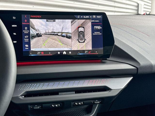 BMW 2-SERIE Gran Coupé 220 M Sportpakket Pro / Innovation Pack